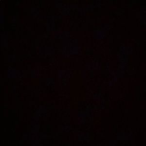 Meet your Posher, Kari